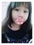 Nicole Ooi