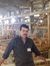 Abu Nemer