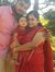 Prawin ...