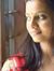 Anna Jose