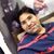 Dhiraj Bhardwaj