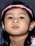 Tosmi G...
