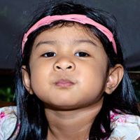 Tosmi Gagute