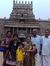 Gayathr...