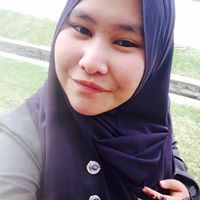 Najwa Afiqah