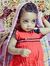Amel El...