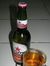 Ichal I...