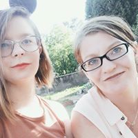 Carrie Gordon McBeath