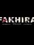 Fakhira...