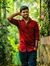 Bharath...