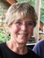 Janne Swearengen
