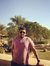 Maaz Yasin