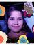 Poonam ...