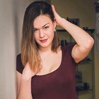 Helene Niederfeilner