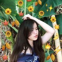 ศิรประภา รื่นรมย์