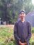 Arditya...