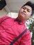 Philip Sia