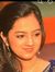 Pramita...