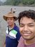 Asraf B...