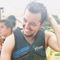 Thiago Roberto Da Silva