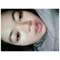 รวิกานต์ มิ่งสกุล