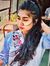 Rishika BV