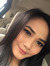 Fadia D...