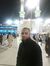 Belal A...