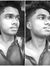 Nirmal ...
