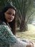 Salma S...