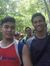 Muhamma...