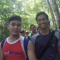 Muhammad Hazim