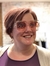 Elizabeth Shaw