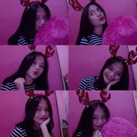 Fidhia Aulia