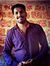 Saju Tk