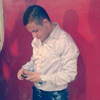 Mohamed Shabaan