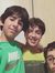 Yousef ...