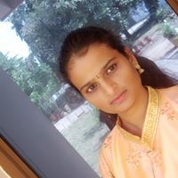 Suma Shashidhar