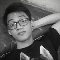 Wahyu Nugroho Seto