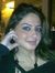 Mariam ...