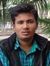 Akshay ...