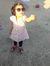 Palak P...