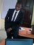 Fatai R...