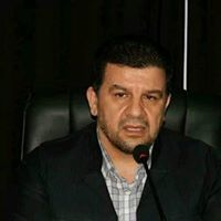 نوشيروان قادر