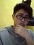 Wahyu S...