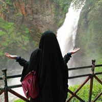 Alaa Abdullah