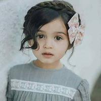 Aya Mahmoud Abdallah