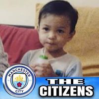 Mohd Yusof