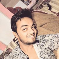 Siddharth Gautam