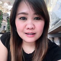 Joanne Alaban